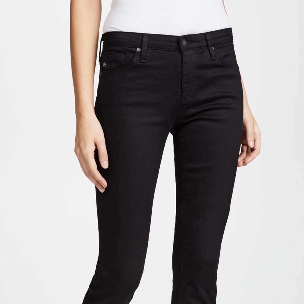 AG Jeans